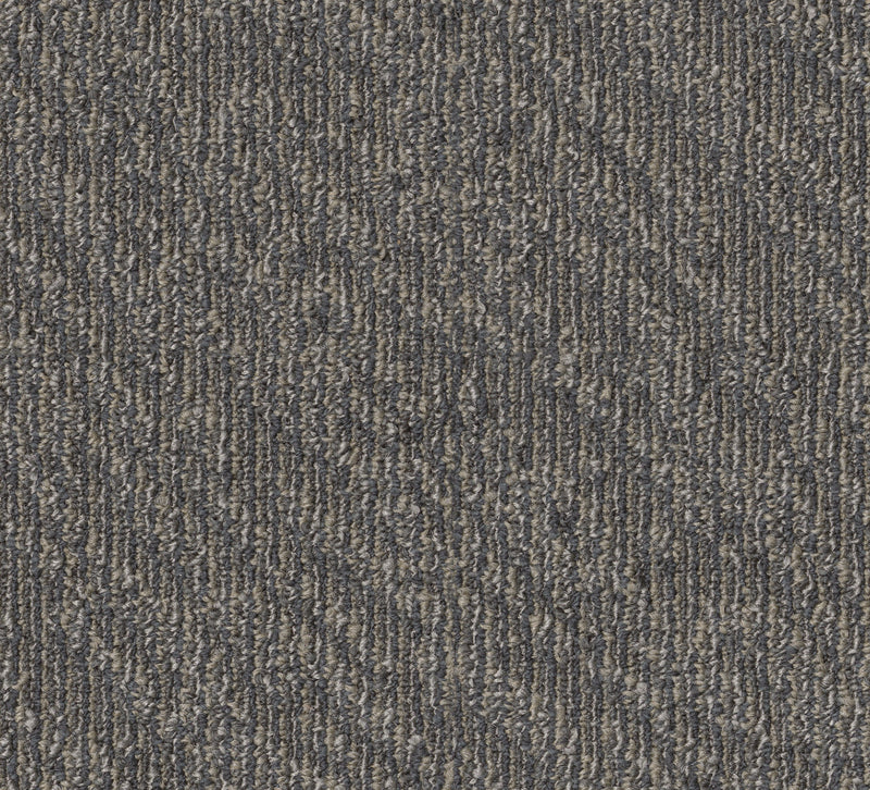 Fond + Friendly-Broadloom Carpet-Shaw Contract-Fond Attentive-KNB Mills