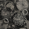 Fontana-Ridgeline Print-Shelmarc-Grayscale-KNB Mills