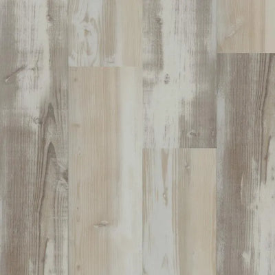 Footprints Plus XL-Luxury Vinyl Plank-Earthwerks-Footprints Plus XL Rowhouse-KNB Mills