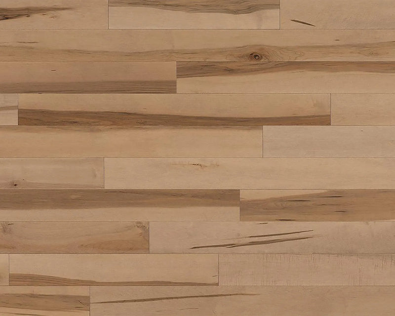 Forester-Hardwood-Paramount Flooring-KNB Mills