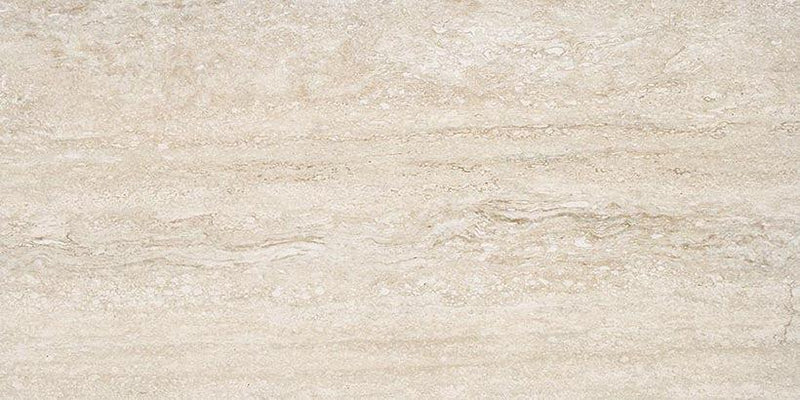 Forum-Porcelain-Paramount Flooring-Ivory-KNB Mills