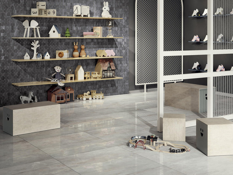 Fossil-Porcelain-Paramount Flooring-KNB Mills