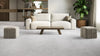 Free Space-Carpet Tile-Milliken-KNB Mills
