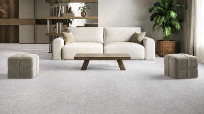 Free Space-Carpet Tile-Milliken-KNB Mills