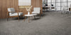 Free Space-Carpet Tile-Milliken-KNB Mills