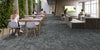 Free Space-Carpet Tile-Milliken-KNB Mills