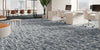 Free Space-Carpet Tile-Milliken-KNB Mills