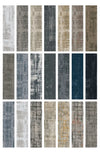 Free Space-Carpet Tile-Milliken-KNB Mills