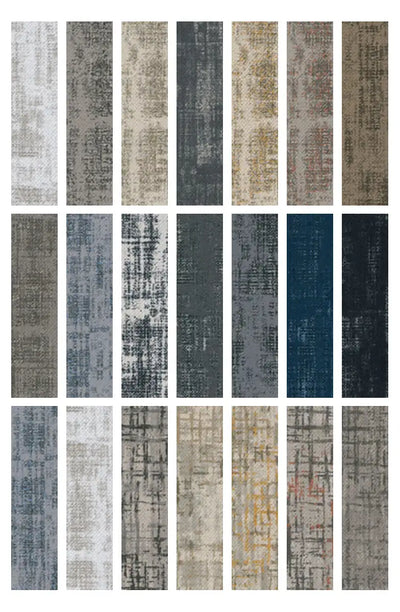 Free Space-Carpet Tile-Milliken-KNB Mills