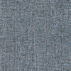 Free Space-Carpet Tile-Milliken-KNB Mills