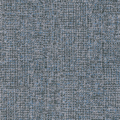 Free Space-Carpet Tile-Milliken-KNB Mills