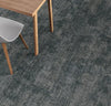 Free Space-Carpet Tile-Milliken-KNB Mills