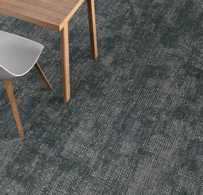 Free Space-Carpet Tile-Milliken-KNB Mills