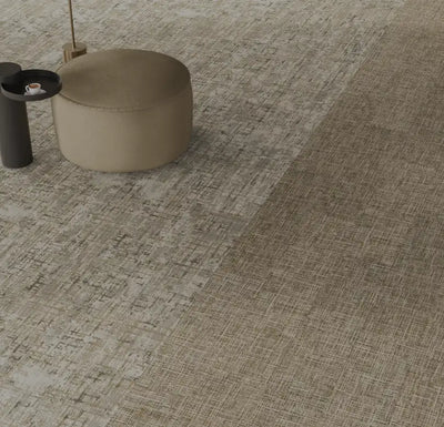 Free Space-Carpet Tile-Milliken-KNB Mills