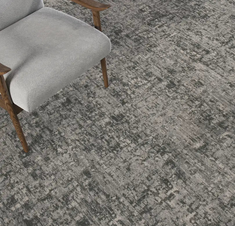Free Space-Carpet Tile-Milliken-KNB Mills