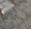 Free Space-Carpet Tile-Milliken-KNB Mills