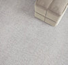Free Space-Carpet Tile-Milliken-KNB Mills