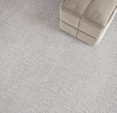 Free Space-Carpet Tile-Milliken-KNB Mills