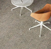 Free Space-Carpet Tile-Milliken-KNB Mills