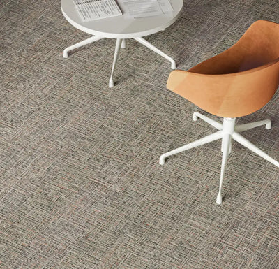 Free Space-Carpet Tile-Milliken-KNB Mills