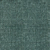 Free Space-Carpet Tile-Milliken-CHA101-288-KNB Mills