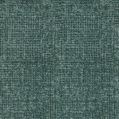 Free Space-Carpet Tile-Milliken-CHA101-288-KNB Mills