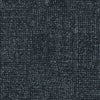 Free Space-Carpet Tile-Milliken-CHA119-153-KNB Mills