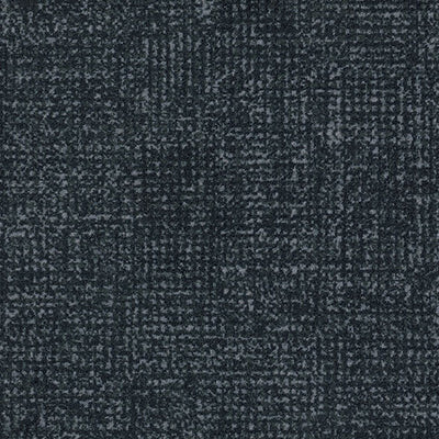 Free Space-Carpet Tile-Milliken-CHA119-153-KNB Mills