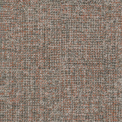 Free Space-Carpet Tile-Milliken-CHA144-33-KNB Mills