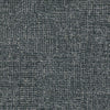 Free Space-Carpet Tile-Milliken-CHA153-119-KNB Mills
