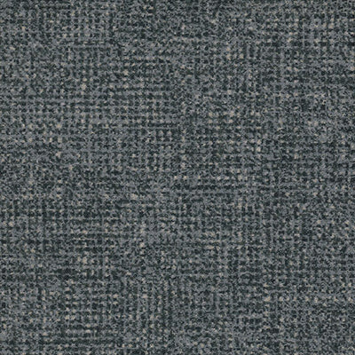 Free Space-Carpet Tile-Milliken-CHA153-119-KNB Mills