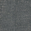 Free Space-Carpet Tile-Milliken-CHA154-218-KNB Mills