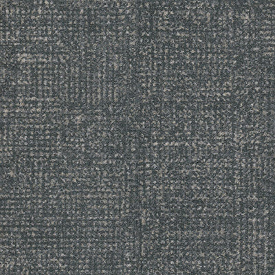 Free Space-Carpet Tile-Milliken-CHA154-218-KNB Mills