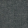Free Space-Carpet Tile-Milliken-CHA174-27-KNB Mills