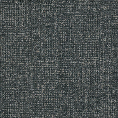 Free Space-Carpet Tile-Milliken-CHA174-27-KNB Mills