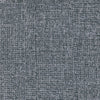 Free Space-Carpet Tile-Milliken-CHA180-118-KNB Mills
