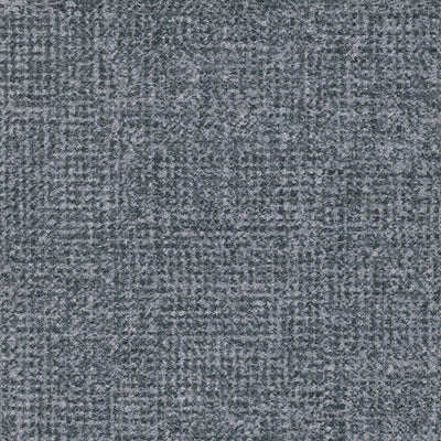 Free Space-Carpet Tile-Milliken-CHA180-118-KNB Mills