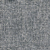 Free Space-Carpet Tile-Milliken-CHA208-133-KNB Mills