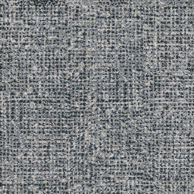 Free Space-Carpet Tile-Milliken-CHA208-133-KNB Mills