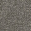 Free Space-Carpet Tile-Milliken-CHA235-120-KNB Mills