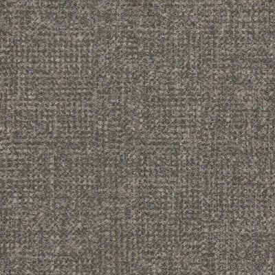 Free Space-Carpet Tile-Milliken-CHA235-120-KNB Mills