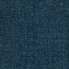 Free Space-Carpet Tile-Milliken-CHA258-107-KNB Mills