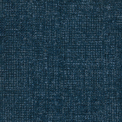 Free Space-Carpet Tile-Milliken-CHA258-107-KNB Mills