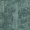 Free Space-Carpet Tile-Milliken-CRE101-288-KNB Mills