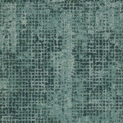Free Space-Carpet Tile-Milliken-CRE101-288-KNB Mills