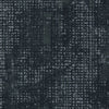 Free Space-Carpet Tile-Milliken-CRE119-153-KNB Mills