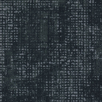 Free Space-Carpet Tile-Milliken-CRE119-153-KNB Mills