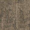 Free Space-Carpet Tile-Milliken-CRE124-59-KNB Mills