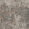 Free Space-Carpet Tile-Milliken-CRE144-33-KNB Mills