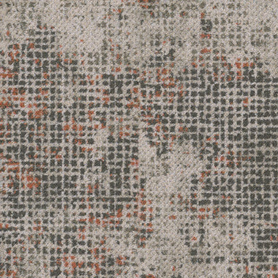 Free Space-Carpet Tile-Milliken-CRE144-33-KNB Mills